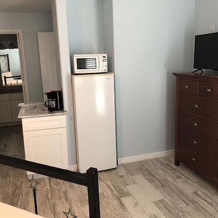 Beachgate Condo Suites And Hotel 512Ab Condo Port Aransas Exterior foto