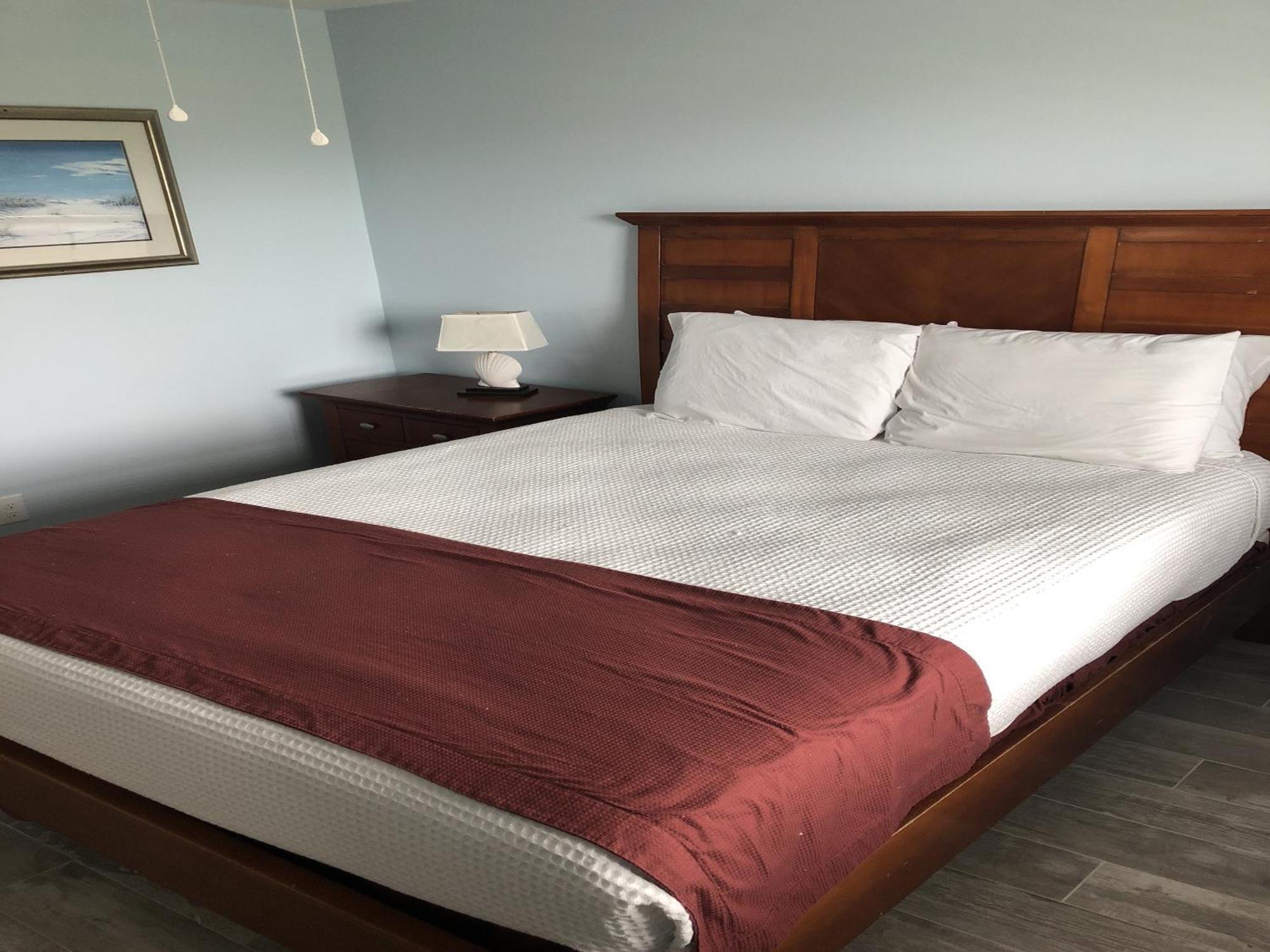 Beachgate Condo Suites And Hotel 512Ab Condo Port Aransas Quarto foto